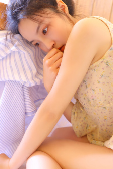 玉女心经3免费观看舒淇