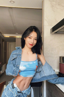 人民的名义44集