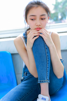 电影《色戒》完整版播放