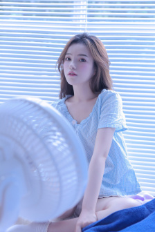 欧美一性一乱一交一视频