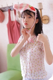 环球在线